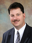 Grand Island  Thomas Daniel Hippelheuser
