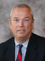 Madisonville, Cincinnati, OH  Robert Edward Taylor