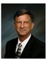 Pensacola Bankruptcy Lawyer John Phillips Daniel