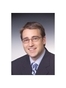 Bradenton Real Estate Attorney Robert S. Stroud