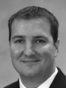 Casselberry Commercial Real Estate Attorney Mark Trabue Snelson