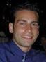 Carl Fisher Contracts / Agreements Lawyer Simran Aryan Singh