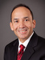 Margate Foreclosure Attorney Richard Sierra