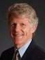 John William Kydd Washington Alimony Lawyer John William Kydd