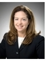 Cleveland Heights Business Attorney Laura Ann Hauser