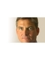 Duval County Maritime Lawyer David Marcus Dunlap