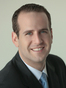 Miami Federal Crime Lawyer David Stuart Seltzer