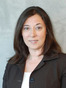 Palm Beach Domestic Violence Lawyer Sandra S. Seder