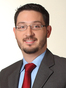 Deerfield Beach Appeals Lawyer Michael Adam Rosenberg