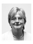 East Arlington Tax Lawyer Maureen Cronin Mayotte