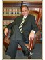 Davie Wrongful Death Attorney David Paul Lister
