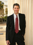 Sarasota Health Care Lawyer Bruce Moshe Kleinberg
