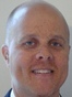 Tampa Immigration Attorney Dale Mark Rodriguez
