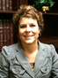 Delray Beach Criminal Defense Attorney Michele L. Rivera