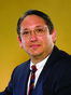 Fisher Island Litigation Lawyer David Samuel Willig