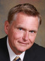 Fairfield Arbitration Lawyer Richard Arthur Tanner