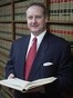 Key Biscayne Franchise Lawyer Kenneth Lee Paretti