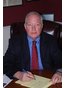 Tallahassee Power of Attorney Lawyer Stephen Sherrod Dobson III