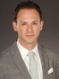 West Palm Beach Car / Auto Accident Lawyer Craig Ryan Posner
