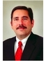 Charles Shelton Philips Florida Personal Injury Lawyer Charles Shelton Philips