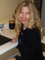 Hillsborough County Power of Attorney Lawyer Brenda Susan Taylor