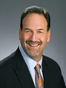 Fort Lauderdale Bankruptcy Attorney Ivan Jac Reich