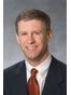 Winter Park Estate Planning Attorney William Graham White