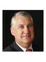 Brandon Environmental / Natural Resources Lawyer Carter Braxton McCain