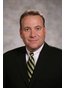 Pine Hills Chapter 7 Bankruptcy Attorney Roy Scott Kobert