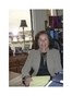 Wake County Mediation Attorney Jeannette Griffith Congdon