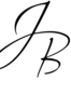 Elk Grove Estate Planning Attorney Jason Borg