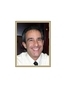 Collier County Commercial Real Estate Attorney Louis Domenico D'Agostino