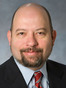 Aloma Commercial Real Estate Attorney James Edward Cheek III