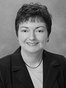 Tallahassee Banking Lawyer Diane Wagner Carr