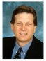 Miami Financial Markets and Services Attorney Ralph Bruce Bekkevold