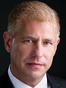 Lawrence G. Walters Florida Gaming Lawyer Lawrence G. Walters