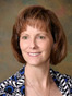 Orange County Adoption Lawyer Patricia L Strowbridge