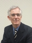 Donald Edward Petersen Florida Debt Collection Lawyer Donald Edward Petersen