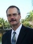 Lake City Family Law Attorney Kevin Charles Lunsford
