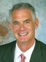 Flagler County Divorce / Separation Lawyer Timothy Michael Goan