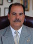 Fort Myers General Practice Lawyer Miguel C. Fernandez III