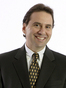 Fisher Island Personal Injury Lawyer Manuel Leon Dobrinsky