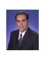 Miami Credit Repair Attorney David Charles Cimo