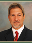 West Palm Beach Divorce / Separation Lawyer Lawrence Erwin Brownstein