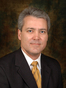 Florida Construction / Development Lawyer Ben Allen Andrews