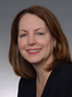 Key Biscayne Franchise Lawyer Mary Leslie Smith