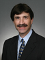 Florida Fraud Lawyer Paul William Radensky