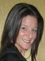 West Palm Beach Probate Attorney Nicole C. Morris