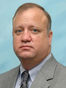 Orange County Intellectual Property Law Attorney Brian Roy Gilchrist