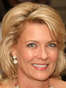 Carrollwood Personal Injury Lawyer Cally E. Catania